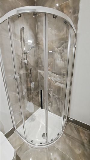 Photo 31- click for photo gallery